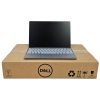 Ultrabook Dell XPS 9315 i5-1230U 16GB 512SSD 13,4'' FHD+ 1920x1200 mat WiFi BT Kam Win11 PL Gw12mc